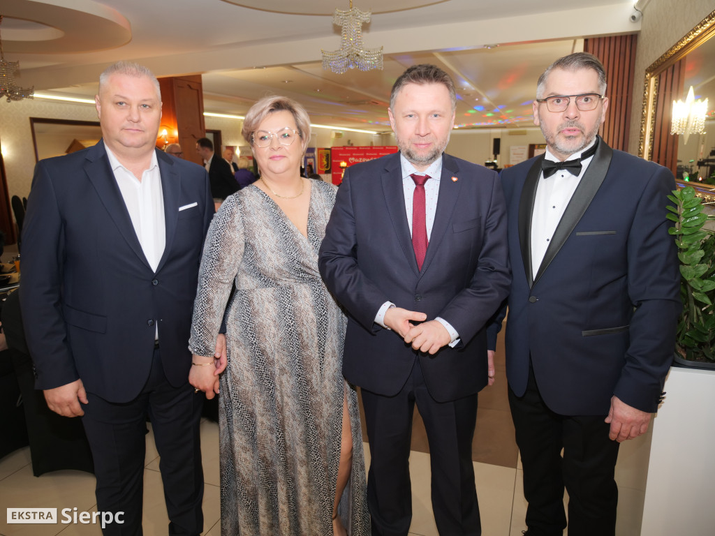 XV Gala Sportowa