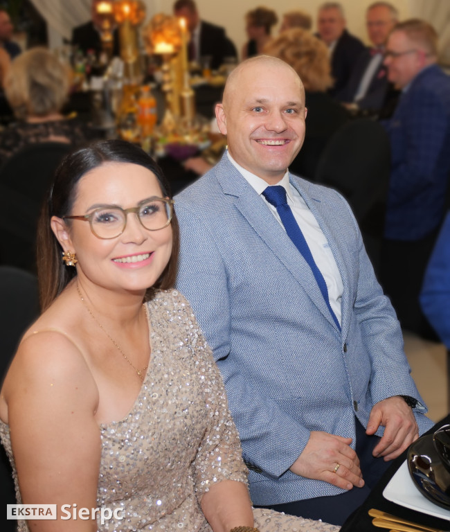 XV Gala Sportowa