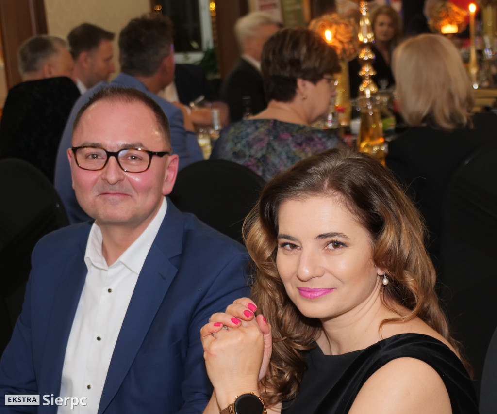 XV Gala Sportowa