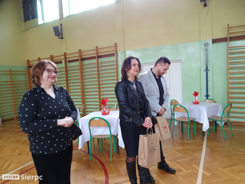 Wystawa prac Anny Asztemborskiej