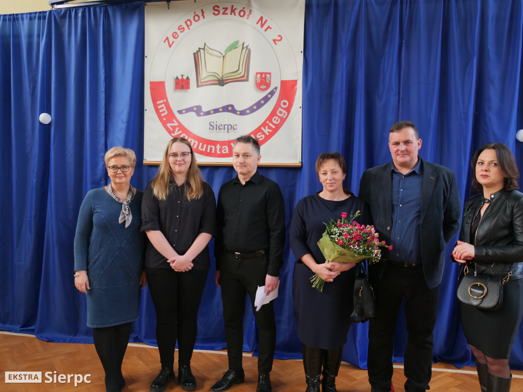 Wystawa prac Anny Asztemborskiej