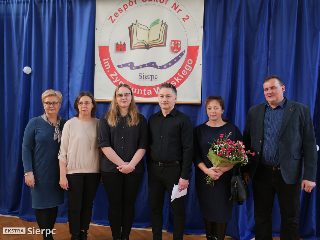 Wystawa prac Anny Asztemborskiej