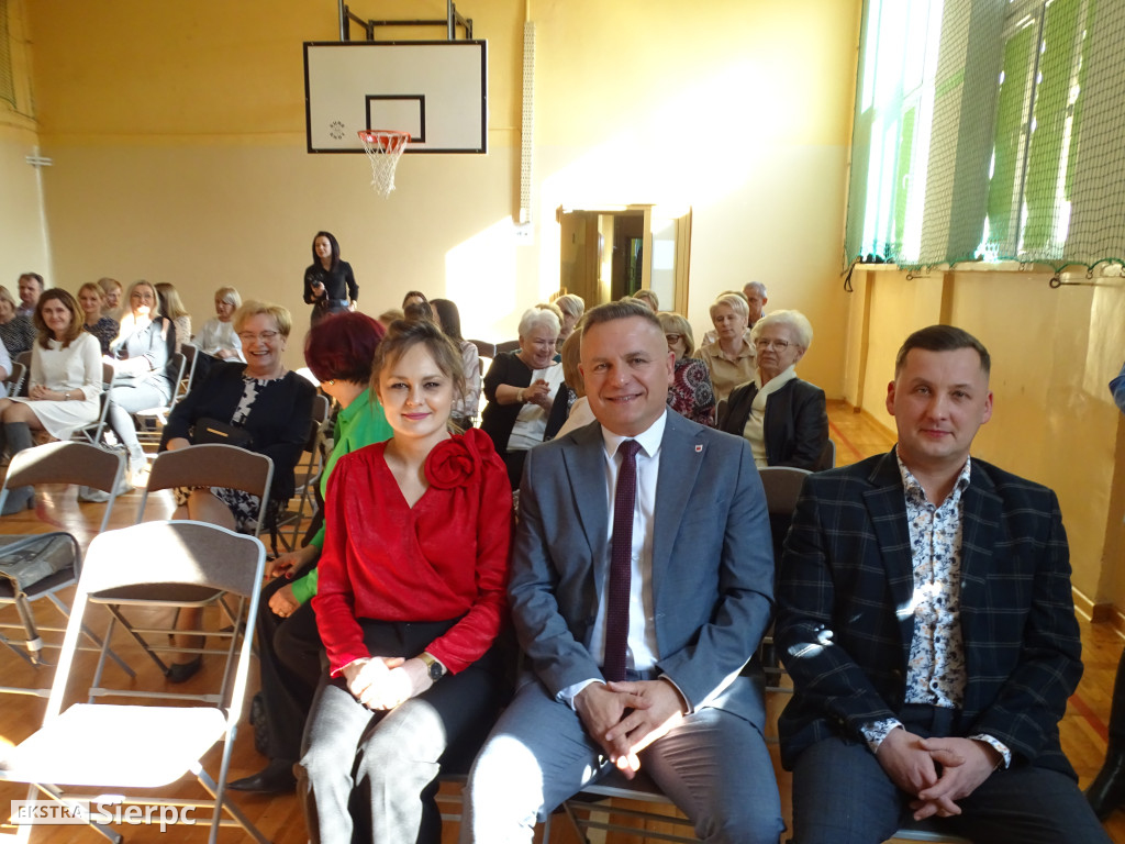 Dzień Kobiet w Trójce