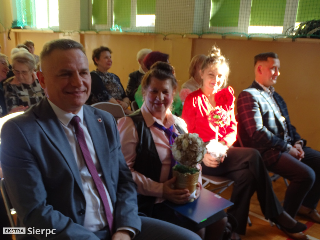 Dzień Kobiet w Trójce