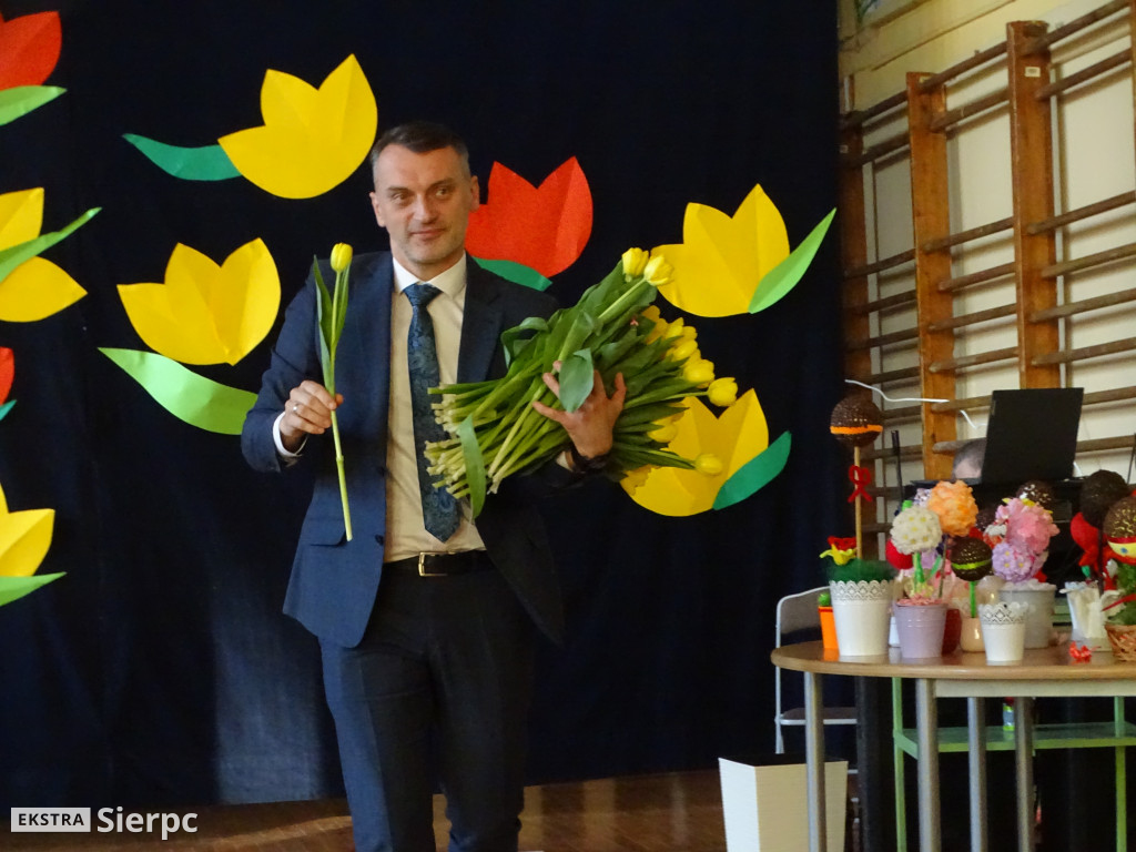 Dzień Kobiet w Trójce