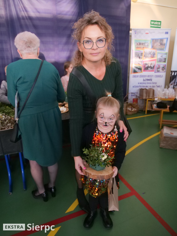 Dzień Kobiet #NowaJa