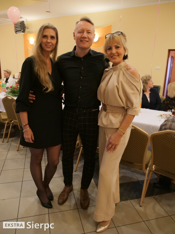 Dzień Kobiet w Piastowie