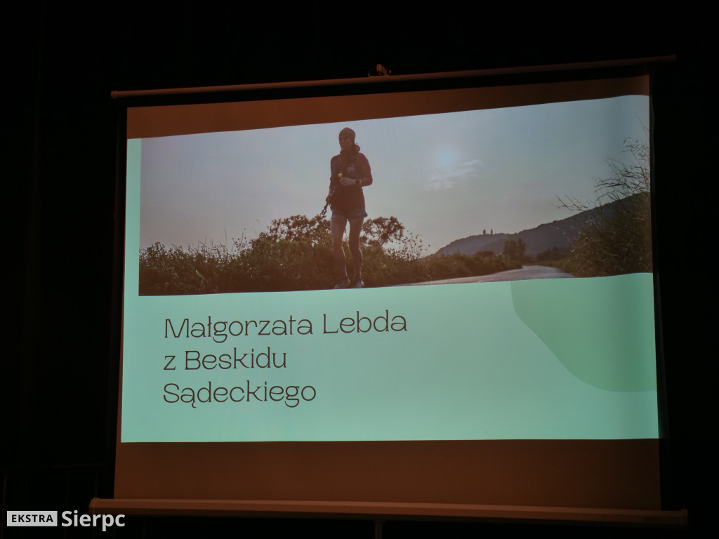 Dzień Wszystkich Kobiet w Sierpcu