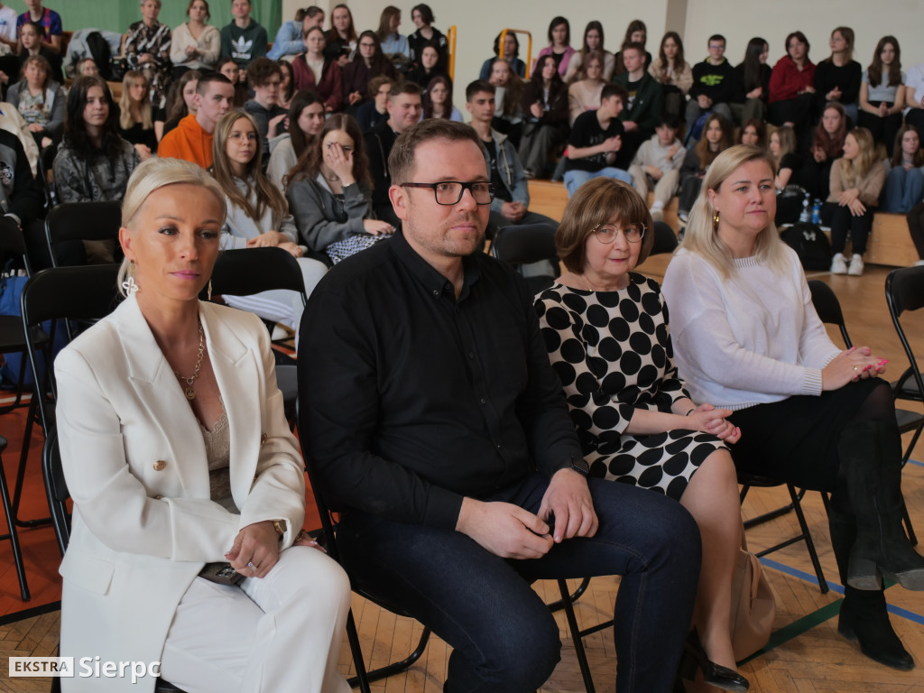 Debata o samorządności