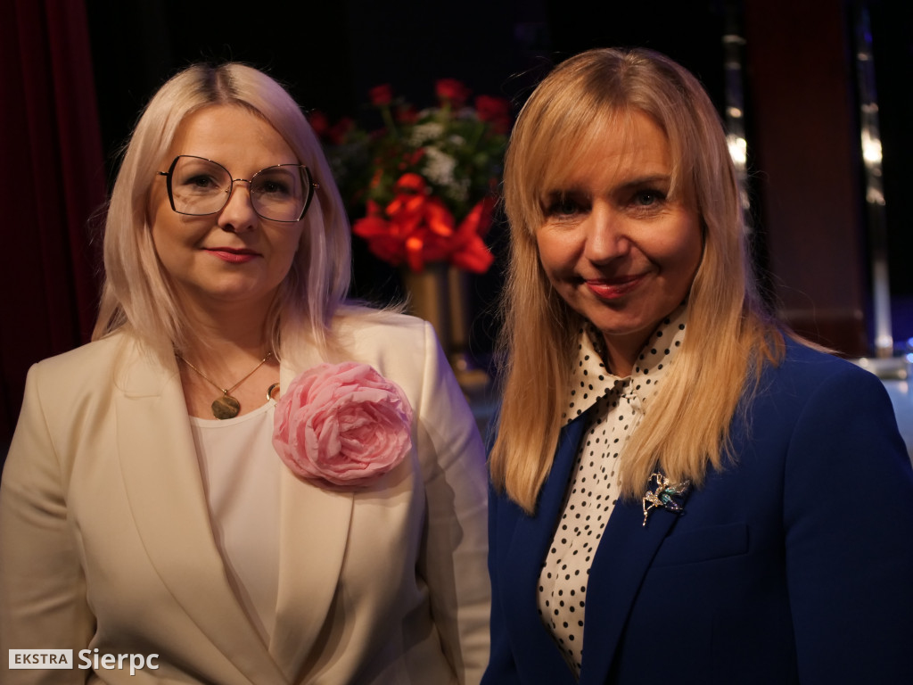 Konferencja o zdrowiu psychicznym młodzieży