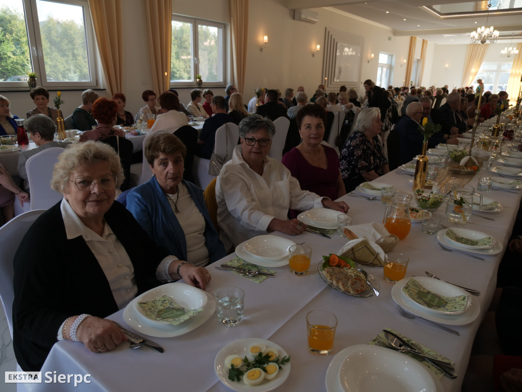 Wielkanocne spotkanie SUTW