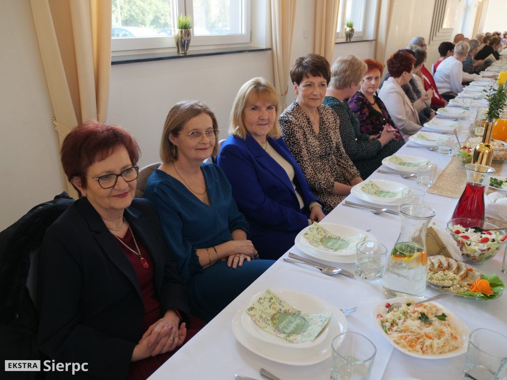 Wielkanocne spotkanie SUTW