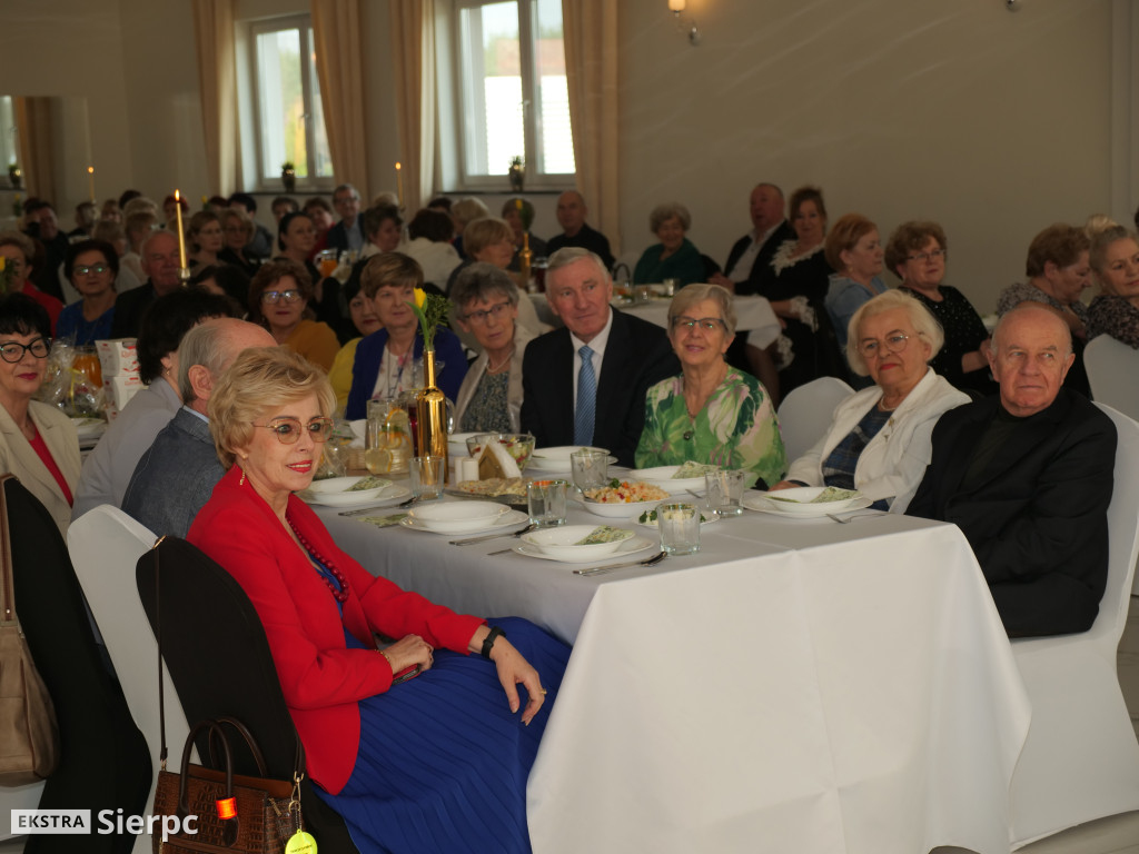 Wielkanocne spotkanie SUTW