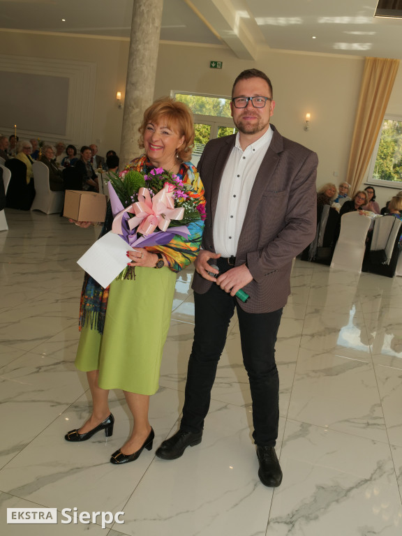 Wielkanocne spotkanie SUTW