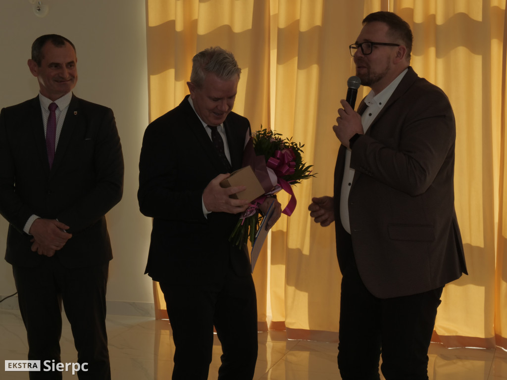 Wielkanocne spotkanie SUTW