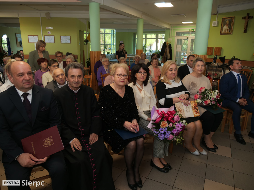 Setne urodziny Jadwigi Prądzyńskiej