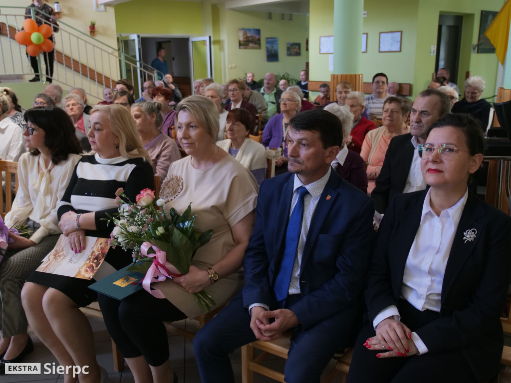 Setne urodziny Jadwigi Prądzyńskiej