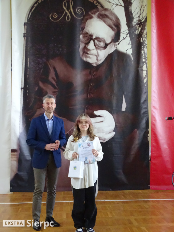 Dzień Patrona w Trójce