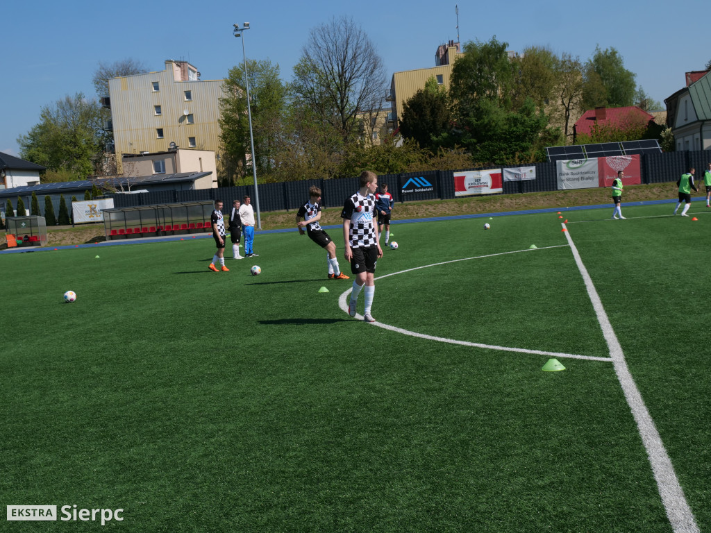 Liga okręgowa