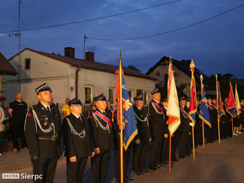 Zamyślenia rodaków w hołdzie Janowi Pawłowi II