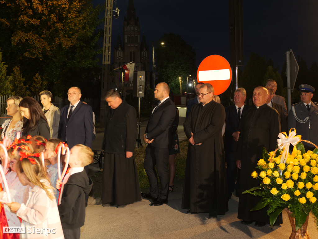 Zamyślenia rodaków w hołdzie Janowi Pawłowi II