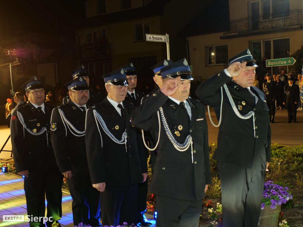 Zamyślenia rodaków w hołdzie Janowi Pawłowi II