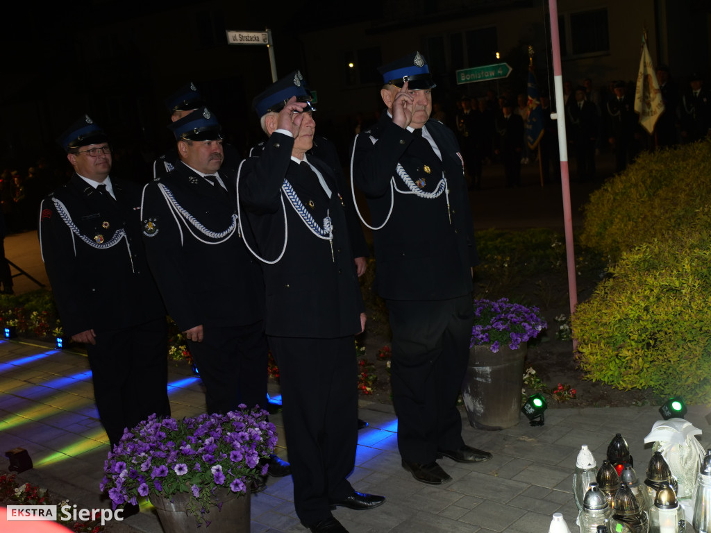 Zamyślenia rodaków w hołdzie Janowi Pawłowi II