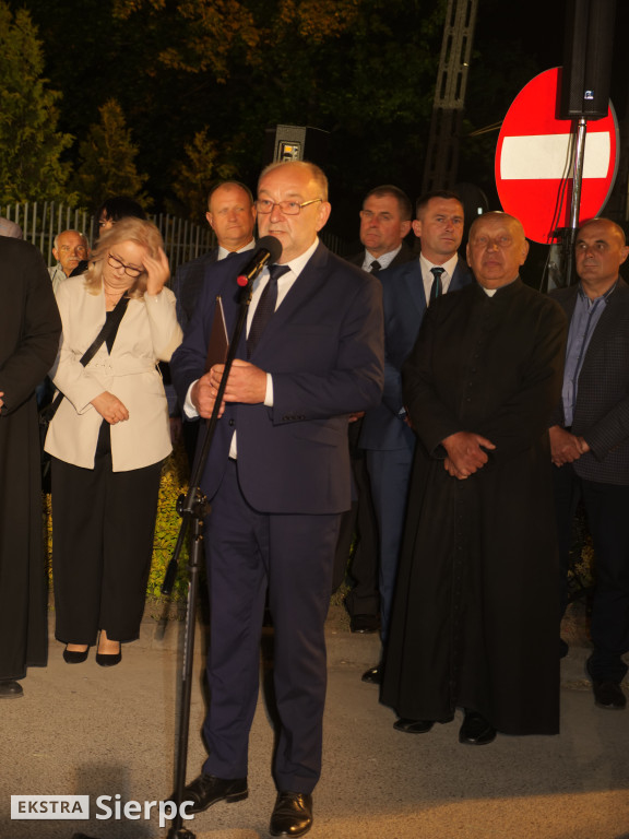 Zamyślenia rodaków w hołdzie Janowi Pawłowi II