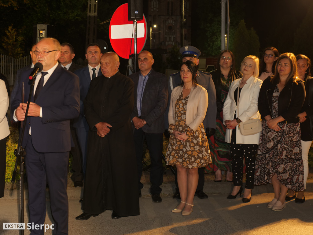 Zamyślenia rodaków w hołdzie Janowi Pawłowi II