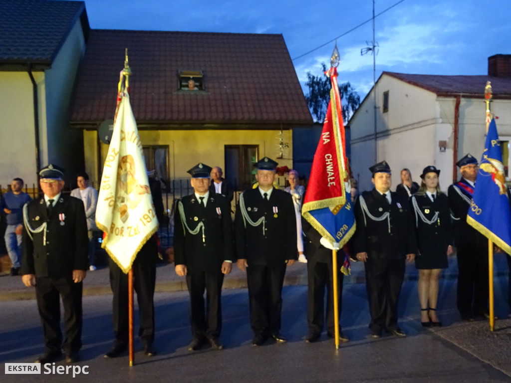 Zamyślenia rodaków w hołdzie Janowi Pawłowi II