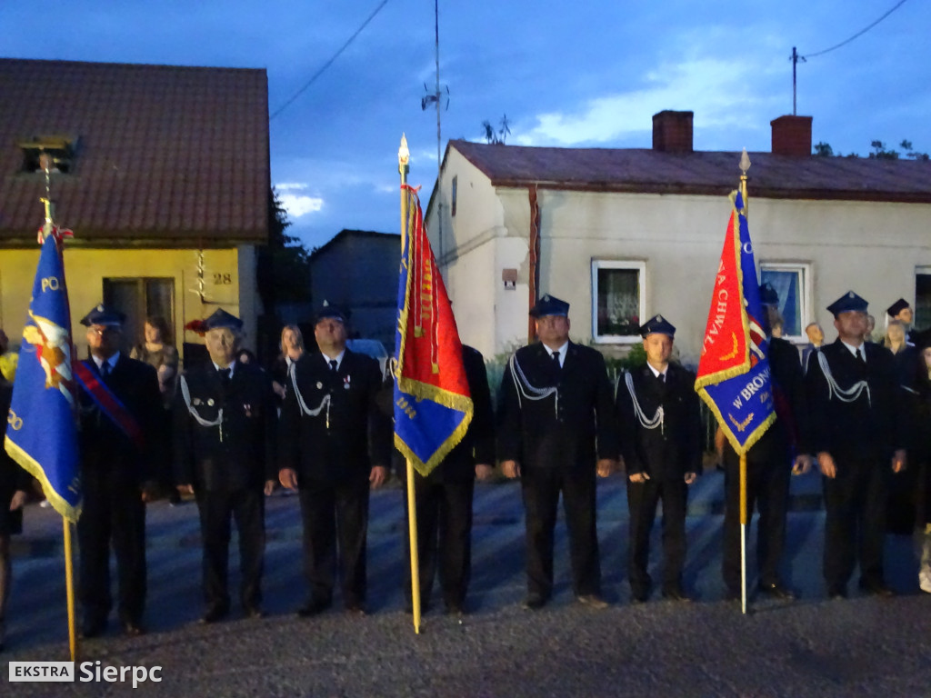 Zamyślenia rodaków w hołdzie Janowi Pawłowi II