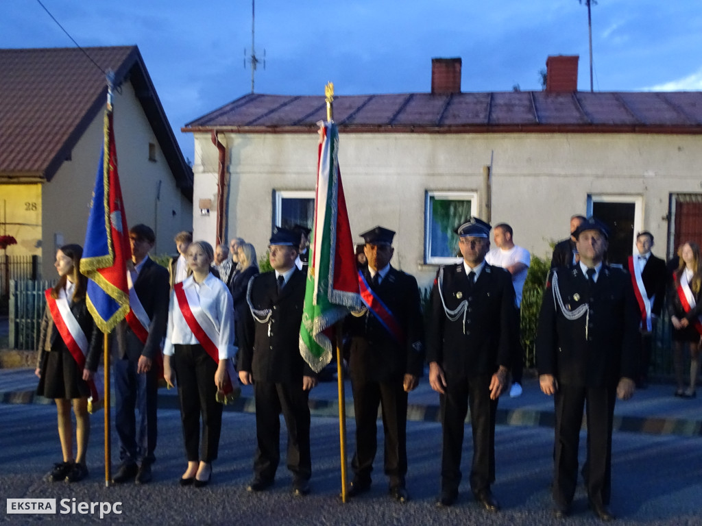 Zamyślenia rodaków w hołdzie Janowi Pawłowi II