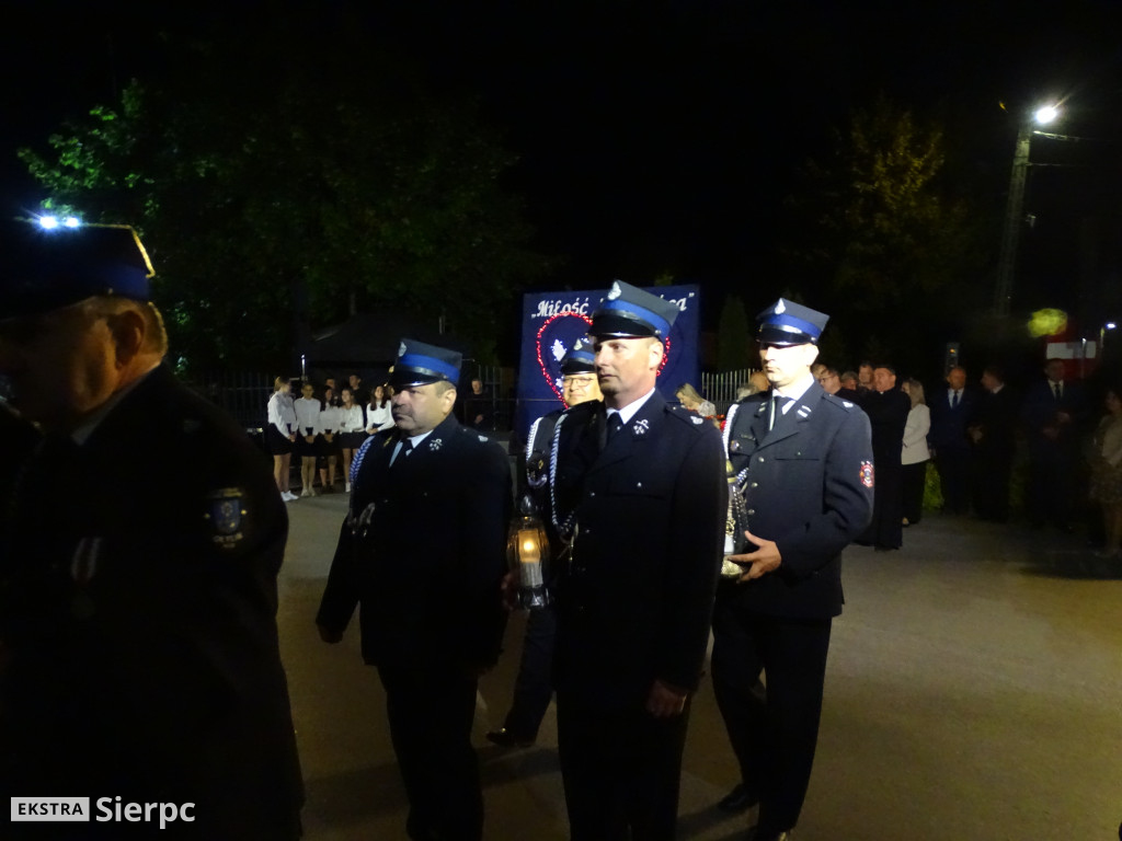 Zamyślenia rodaków w hołdzie Janowi Pawłowi II