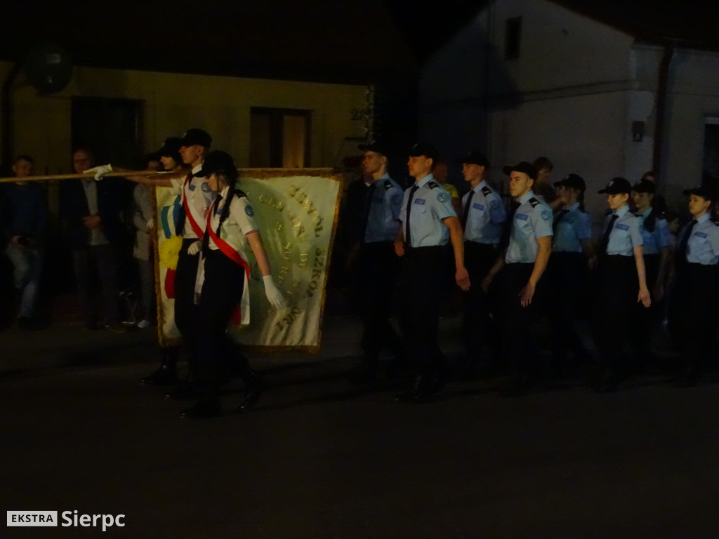 Zamyślenia rodaków w hołdzie Janowi Pawłowi II