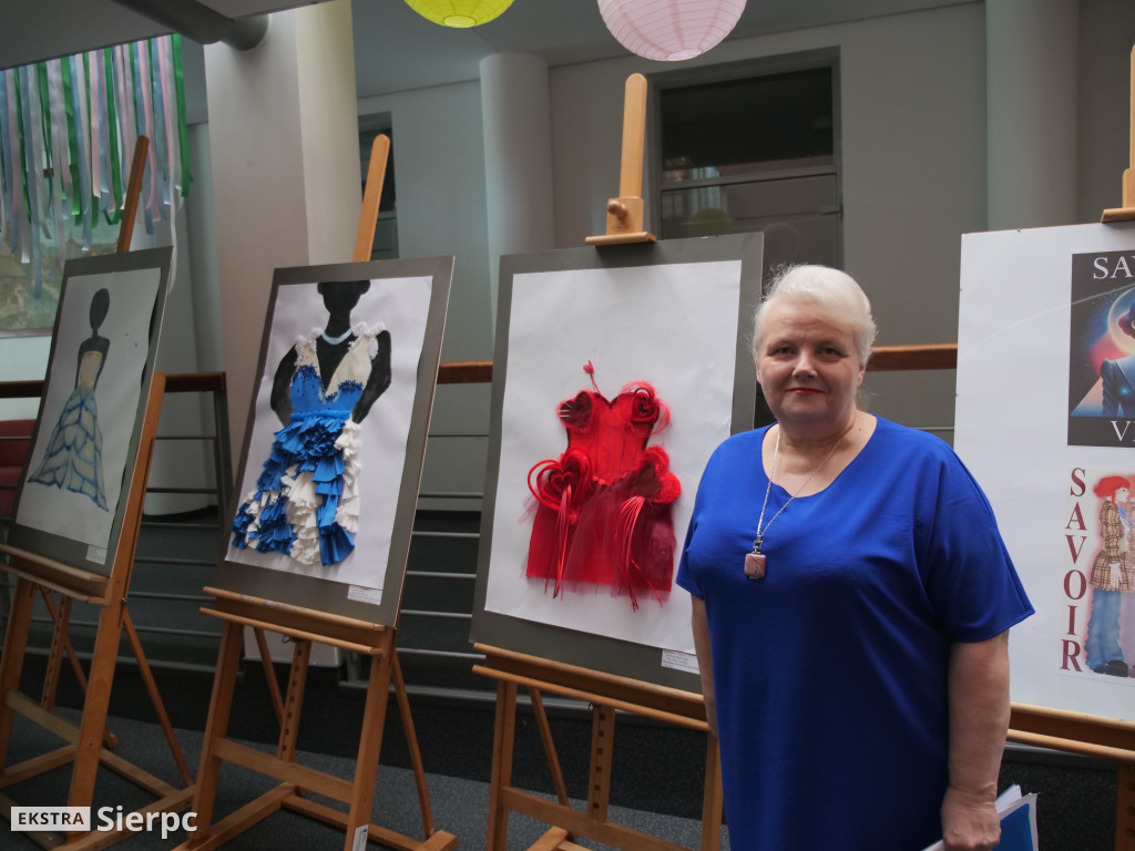 IV Powiatowa gala „Młody Artysta”