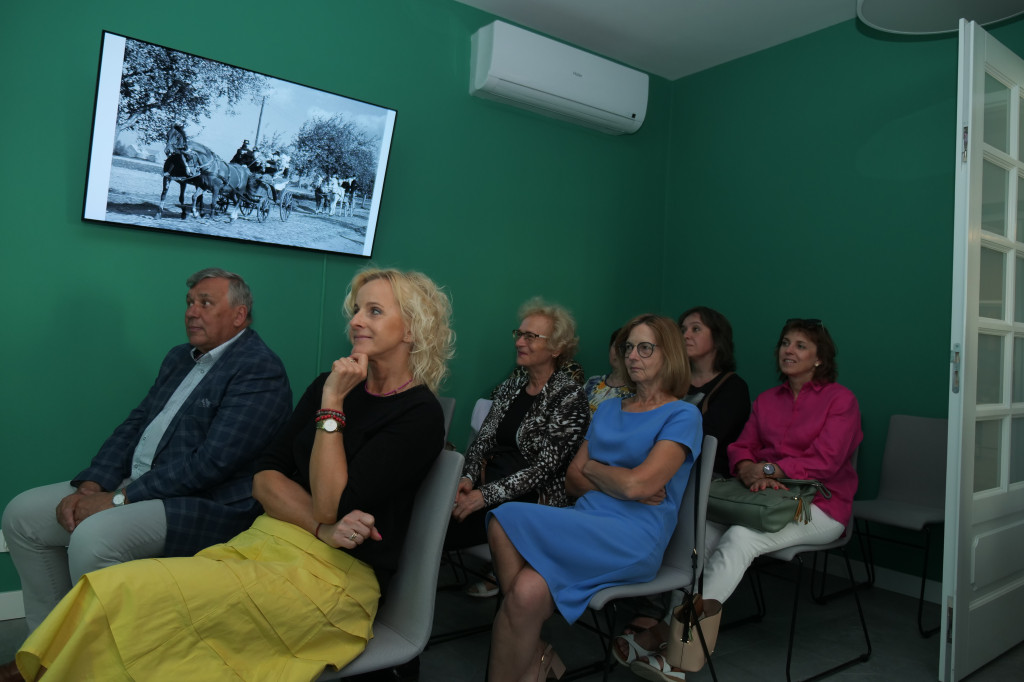 O czym panna młoda powinna pamiętać?