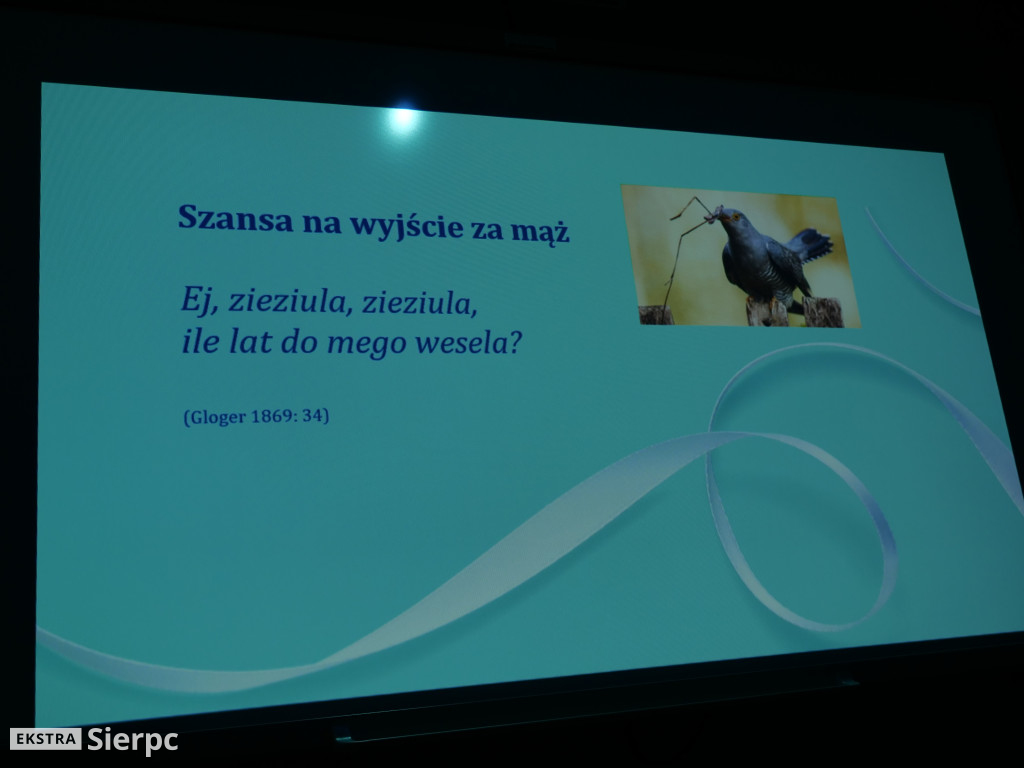 O czym panna młoda powinna pamiętać?