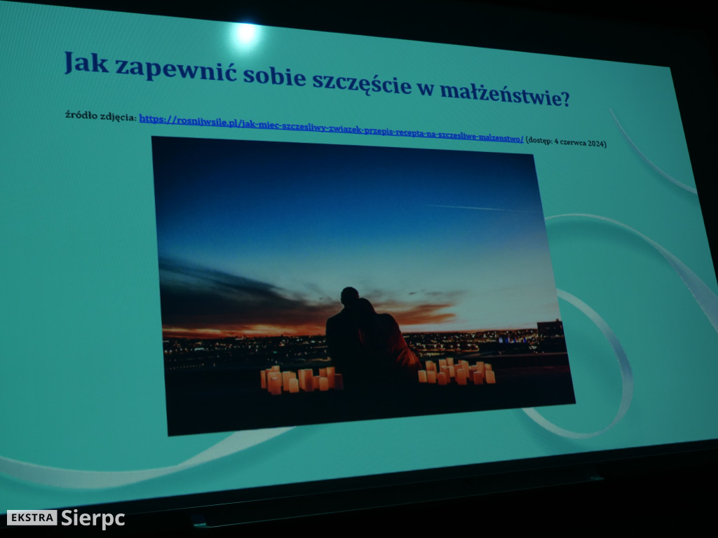 O czym panna młoda powinna pamiętać?