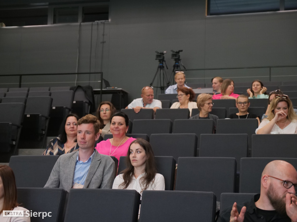 Mazowieckie Forum Dziedzictwa
