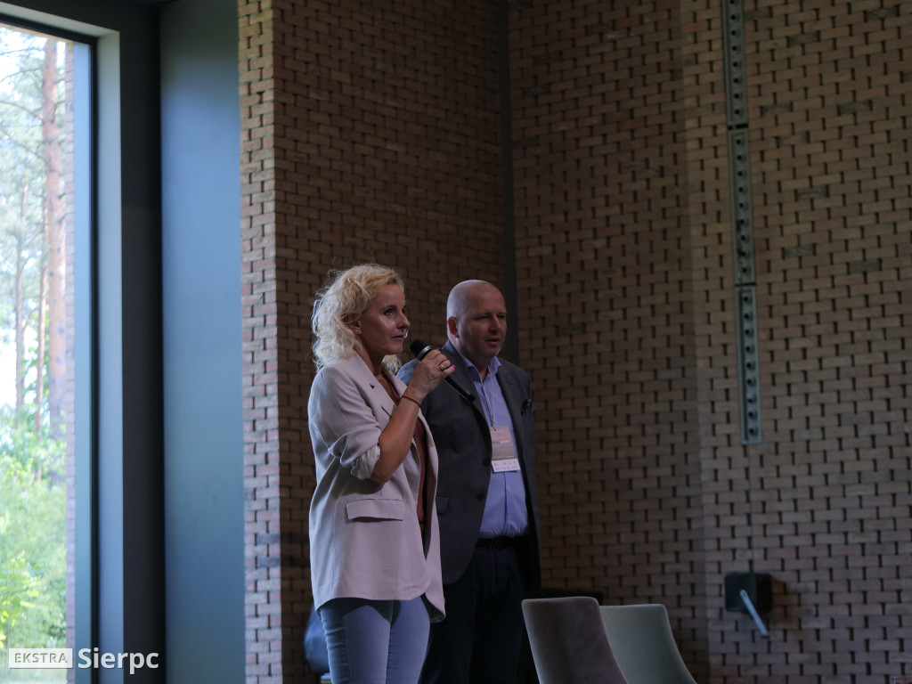 Mazowieckie Forum Dziedzictwa