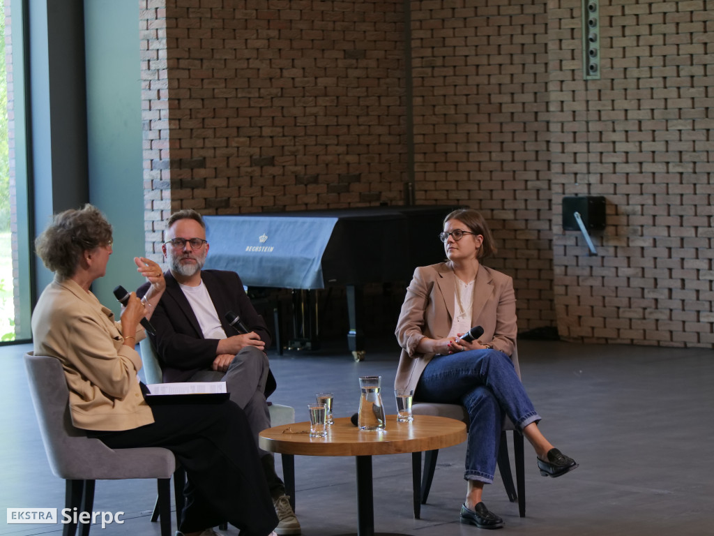 Mazowieckie Forum Dziedzictwa