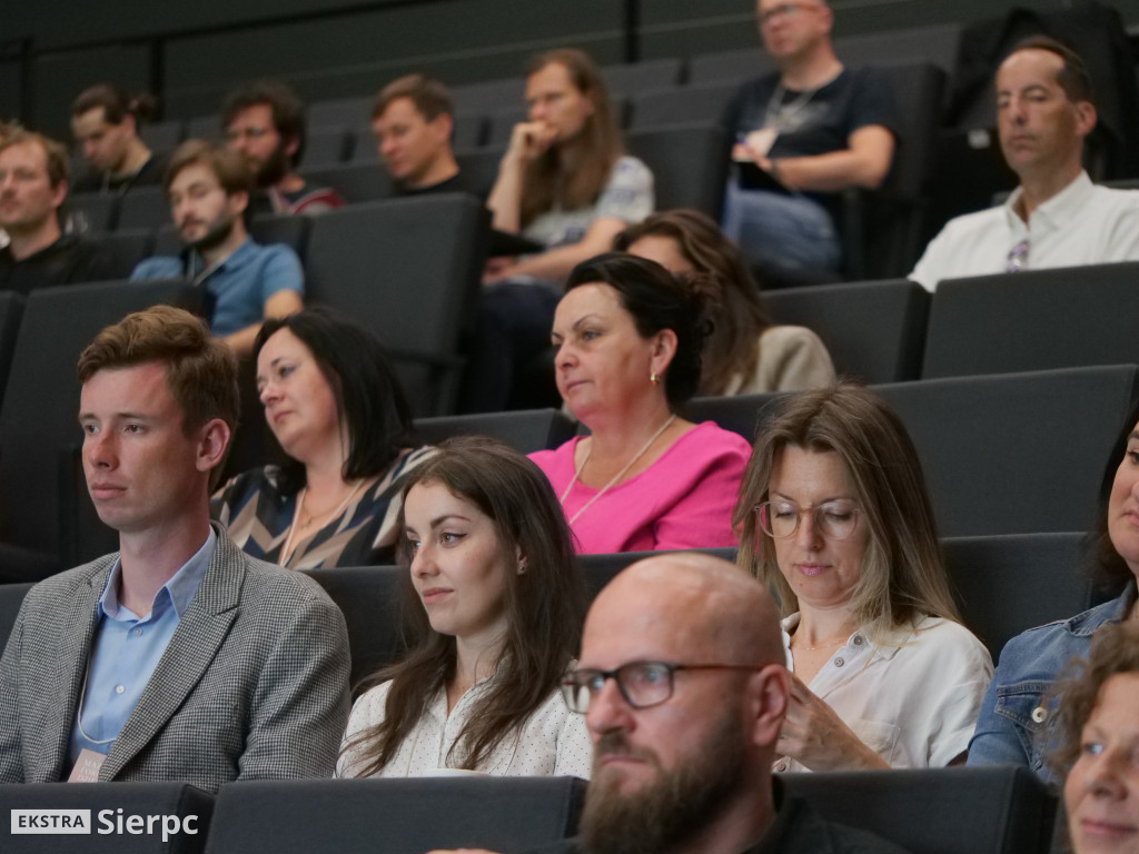 Mazowieckie Forum Dziedzictwa