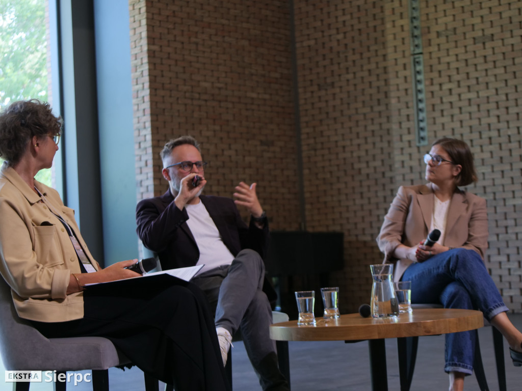 Mazowieckie Forum Dziedzictwa