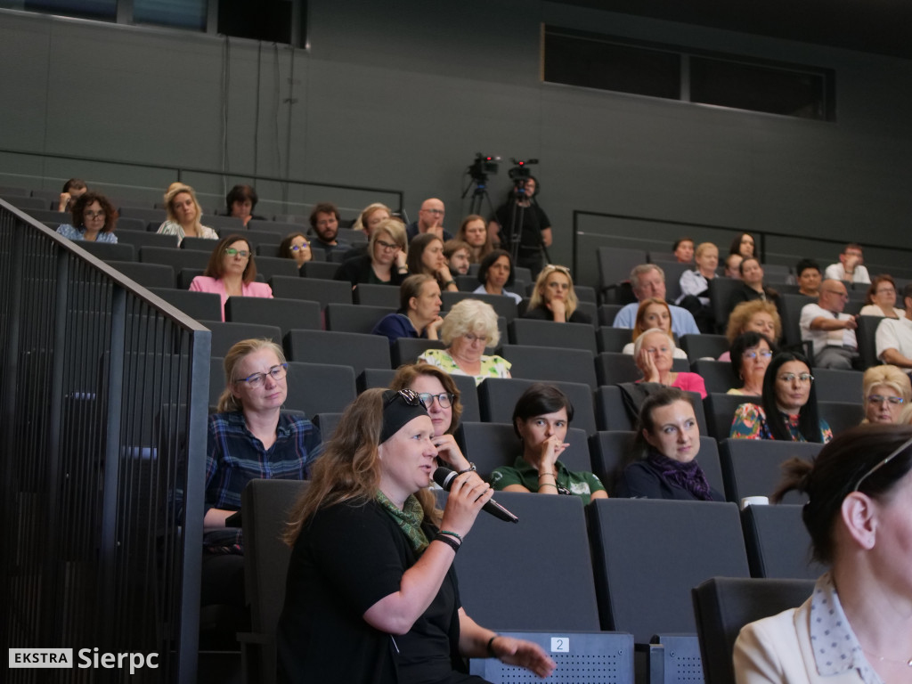 Mazowieckie Forum Dziedzictwa