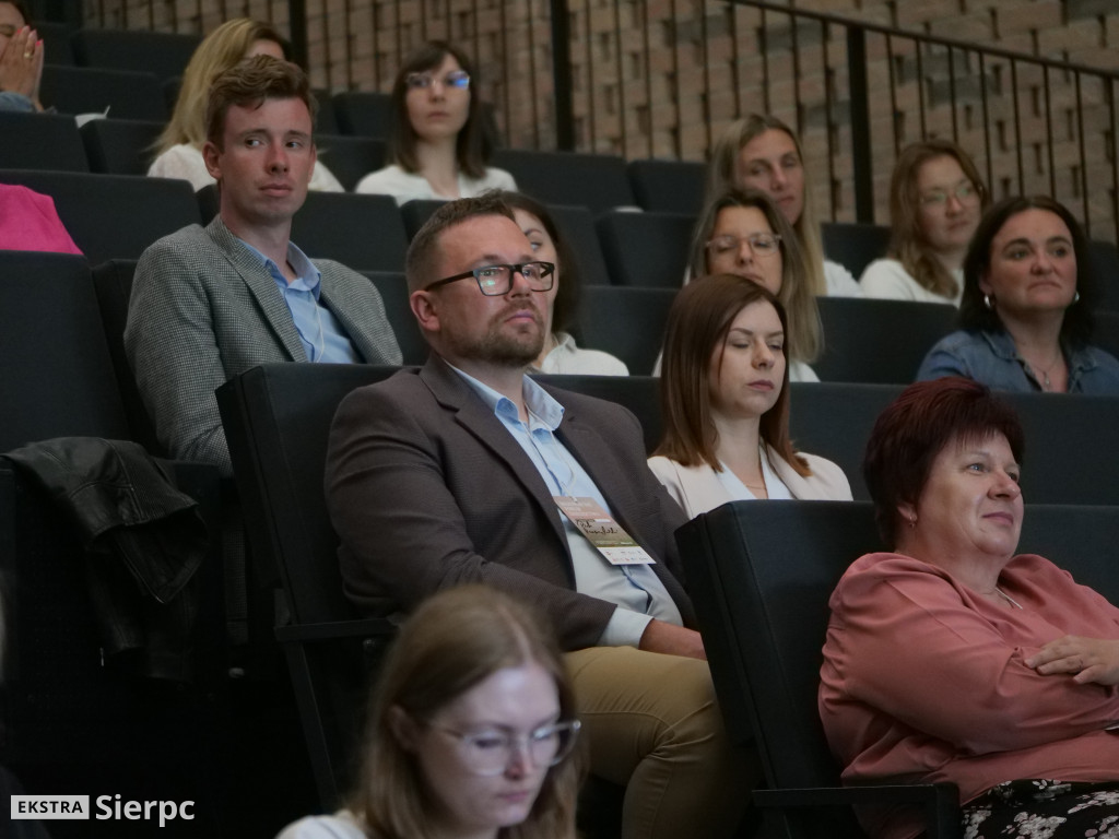 Mazowieckie Forum Dziedzictwa