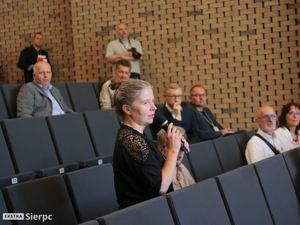 Mazowieckie Forum Dziedzictwa