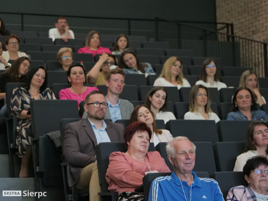 Mazowieckie Forum Dziedzictwa