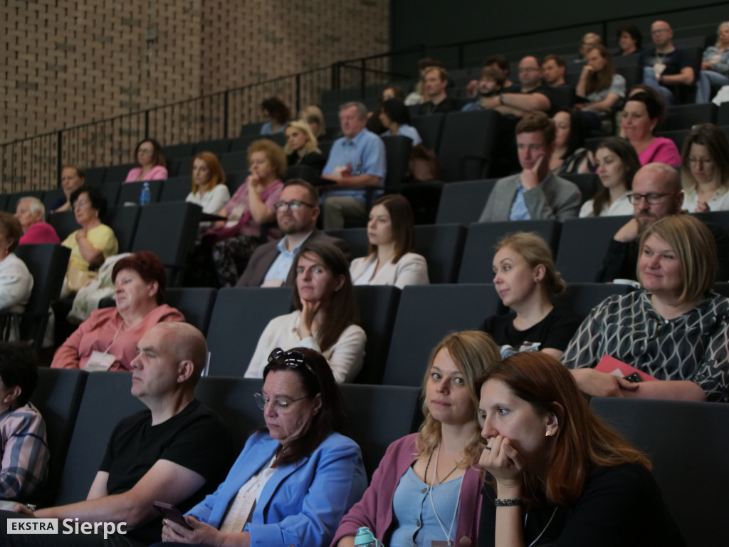 Mazowieckie Forum Dziedzictwa