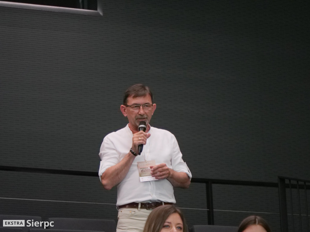 Mazowieckie Forum Dziedzictwa