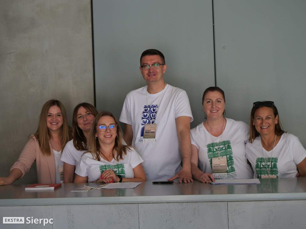 Mazowieckie Forum Dziedzictwa